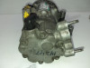  COMPRESOR AIRE ACONDICIONADO, PEUGEOT, 207 