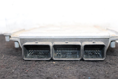 CENTRALITA MOTOR UCE, RENAULT, MEGANE I FASE 2 CLASSIC (LA...)