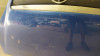 CAPO Mercedes-Benz CLASE A (BM 168) 