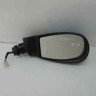 RETROVISOR DERECHO
