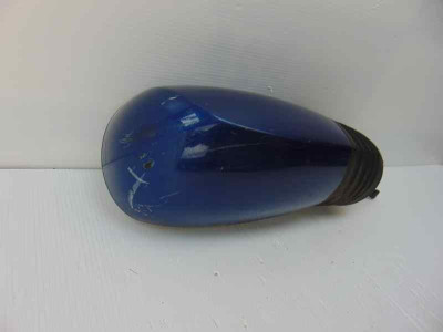 RETROVISOR DERECHO, FIAT, II PUNTO (188) BERLINA