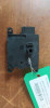 MOTOR APERTURA TRAMPILLAS CLIMATIZADOR Jeep GRAND CHEROKEE (WH) 