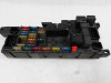  CAJA RELES / FUSIBLES, VOLVO, S80 BERLINA 