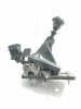  PALANCA CAMBIO SUBARU LEGACY COMBI/ OUTBACK (B14) 