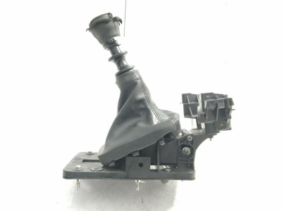 PALANCA CAMBIO, SUBARU, LEGACY COMBI/ OUTBACK (B14)