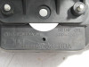  PALANCA CAMBIO SUBARU LEGACY COMBI/ OUTBACK (B14) 
