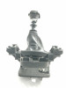  PALANCA CAMBIO SUBARU LEGACY COMBI/ OUTBACK (B14) 