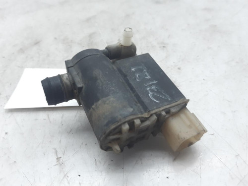  BOMBA LIMPIA, CHEVROLET, LACETTI 