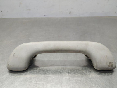 ASIDERO TECHO DELANTERO IZQUIERDO, RENAULT, CAPTUR I