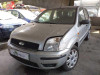  FORD FUSION (CBK) 