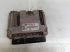  CENTRALITA MOTOR UCE SEAT LEON (1P1) 