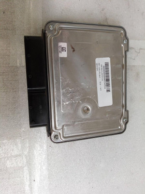 CENTRALITA MOTOR UCE, SEAT, LEON (1P1)