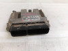  CENTRALITA MOTOR UCE SEAT LEON (1P1) 