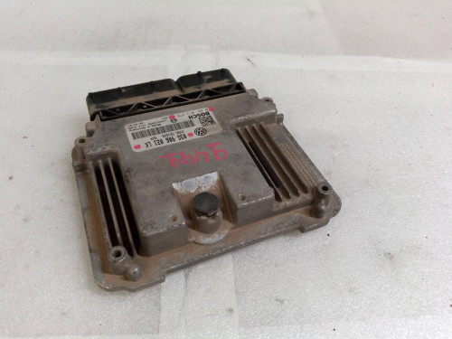  CENTRALITA MOTOR UCE SEAT LEON (1P1) 