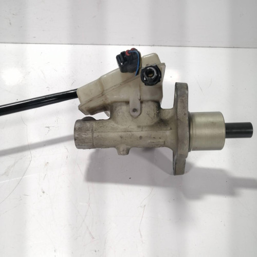  BOMBA FRENO FORD FOCUS C-MAX (CAP)(2003) 