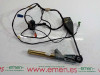  NO IDENTIFICADO RENAULT SCENIC II (JM) 