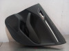  GUARNECIDO PUERTA TRASERA DERECHA AUDI A3 SPORTBACK (8VA) 