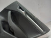  GUARNECIDO PUERTA TRASERA DERECHA AUDI A3 SPORTBACK (8VA) 
