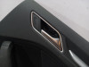  GUARNECIDO PUERTA TRASERA DERECHA AUDI A3 SPORTBACK (8VA) 