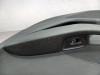  GUARNECIDO PUERTA TRASERA DERECHA AUDI A3 SPORTBACK (8VA) 