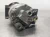  COMPRESOR AIRE ACONDICIONADO, RENAULT, SCENIC II (JM) 