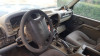 Land Rover Discovery (SALLJG/LJ)(1990->) — автомобиль-донор на запчасти 