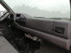 VOLKSWAGEN LT FURGÓN/COMBI — Donor Vehicle for Used Parts 