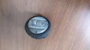 SOPORTE MOTOR BMW SERIE 3 COMPACTO (E46) 