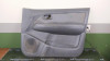 GUARNECIDO PUERTA DELANTERA DERECHA Toyota HILUX (KUN) 