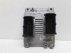 CENTRALITA MOTOR UCE Opel AGILA 