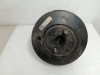 SERVOFRENO Opel ASTRA H BERLINA 