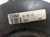SERVOFRENO Opel ASTRA H BERLINA 