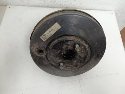 SERVOFRENO, Opel, ASTRA H BERLINA