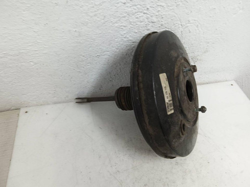 SERVOFRENO Opel ASTRA H BERLINA 