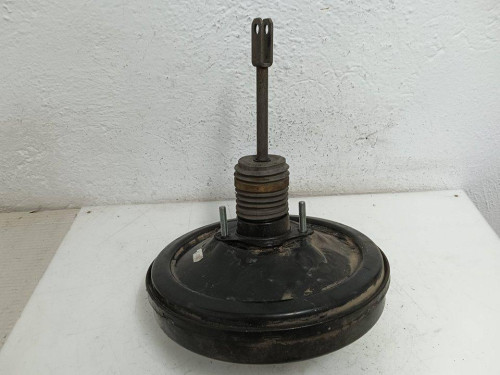 SERVOFRENO Opel ASTRA H BERLINA 