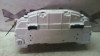 CUADRO INSTRUMENTOS Toyota LAND CRUISER (J15) 