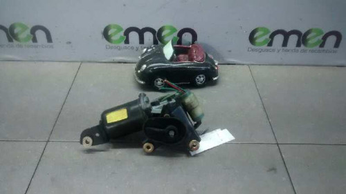  MOTOR LIMPIA DELANTERO MG ROVER ROVER 200 (XW) 