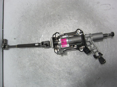 COLUMNA DIRECCION, CITROEN, JUMPER KASTEN
