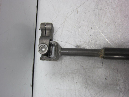  COLUMNA DIRECCION CITROEN JUMPER KASTEN 