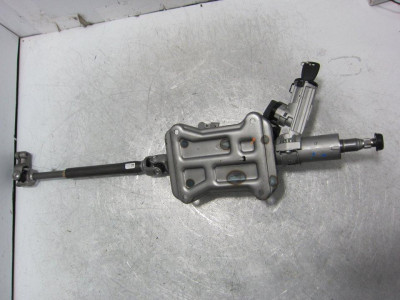 COLUMNA DIRECCION, CITROEN, JUMPER KASTEN
