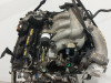  MOTOR COMPLETO NISSAN MURANO (Z50) 