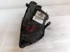  FARO IZQUIERDO SEAT IBIZA (6L1) 