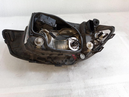  FARO IZQUIERDO SEAT IBIZA (6L1) 