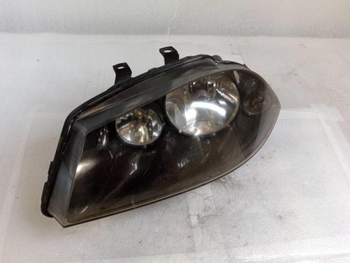  FARO IZQUIERDO SEAT IBIZA (6L1) 