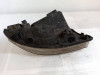  FARO IZQUIERDO SEAT IBIZA (6L1) 