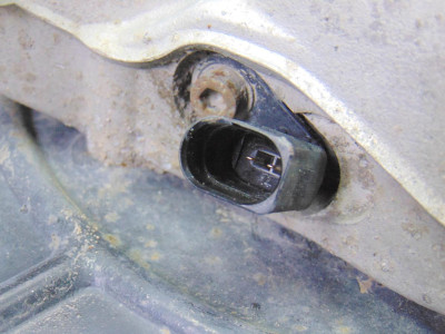 MANGUETA DELANTERA DERECHA, VOLKSWAGEN, PASSAT BERLINA (3C2)