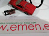  RETROVISOR IZQUIERDO PEUGEOT 407 SW 