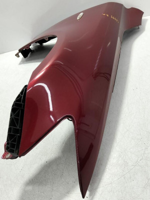 ALETA DELANTERA DERECHA, LEXUS, IS (DS2/IS2)