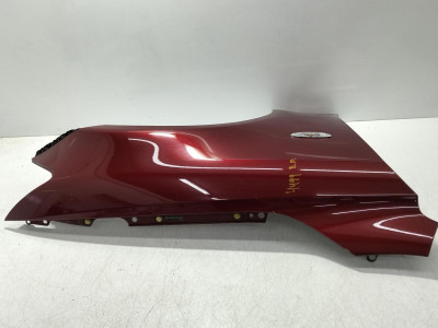 ALETA DELANTERA DERECHA, LEXUS, IS (DS2/IS2)