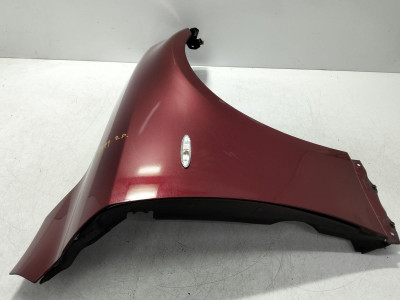 ALETA DELANTERA DERECHA, LEXUS, IS (DS2/IS2)